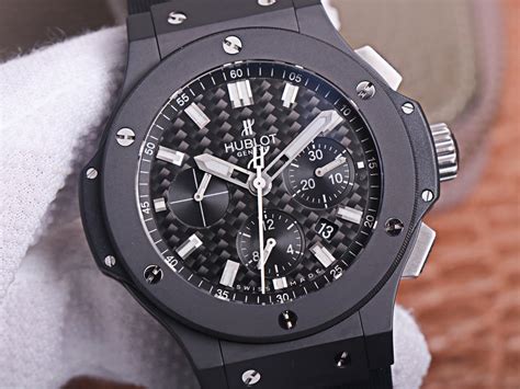 hublot replica mens watches|replica hublot watches men.